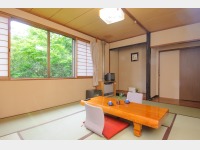 ���ف@���