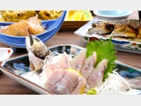 �⋛�����@���