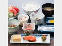 ���H�@���