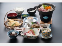 �[�H�@���