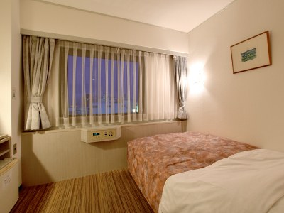 【プチダブル一例】ビジネスやカップルに