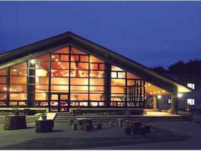 ホテル 旅館の宿泊予約 日本旅行 ホテル 旅館の宿泊予約 日本旅行