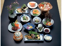 �����C���[�W