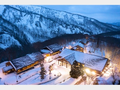 ���b�c�z�e���̊O��