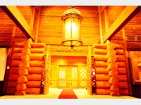 �G���g�����X