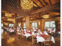 ���X�g����