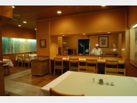 ���X�g����