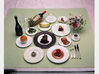 �[�H���@�����C���͊܂܂�܂���