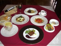 �[�H���@�����C���͊܂܂�܂���