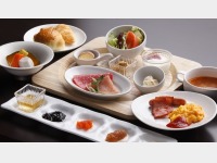 ���H�o�C�L���O�@���