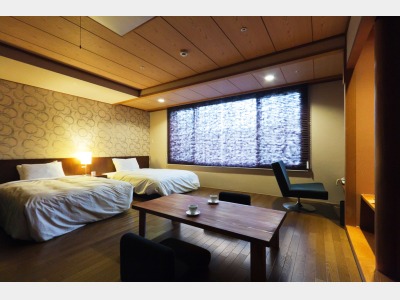 ダブル（一例）