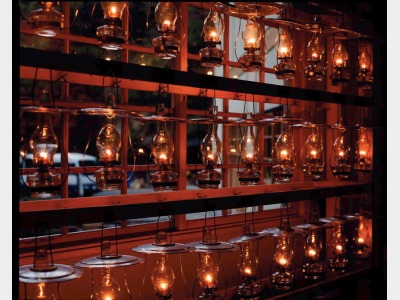 ランプイメージ