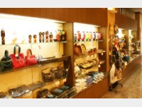 ���y�Y�R�[�i�[�@���