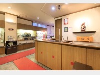 �t�����g