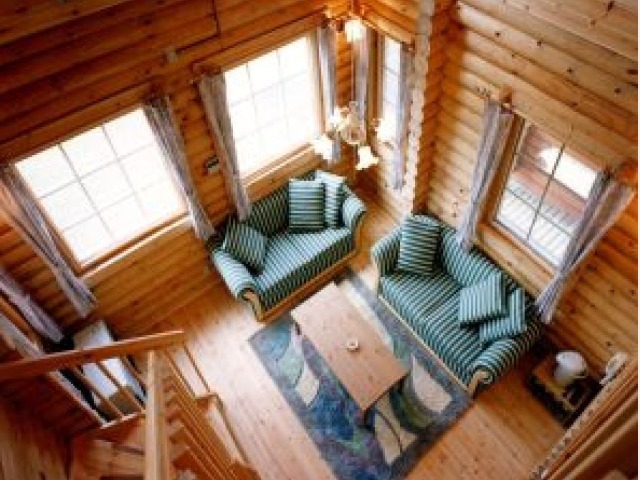 �R�e�[�W���C���[�W