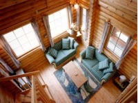 �R�e�[�W���C���[�W