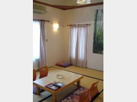 �a���̈��i10��+���t�g6��j