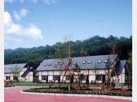 �a�����O��