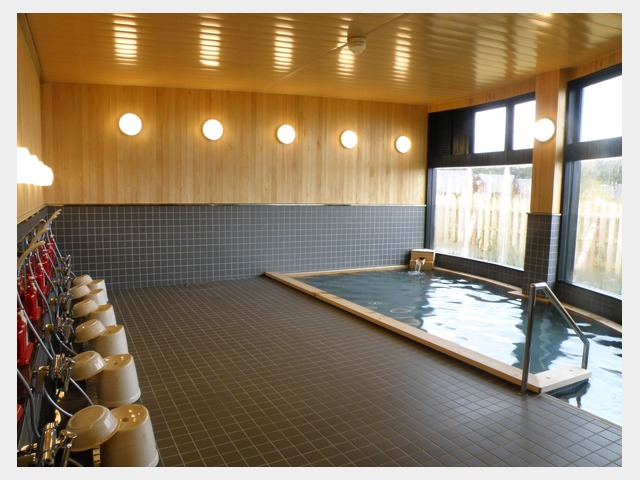 ����{�݁u�A�I�[�l�̓��v