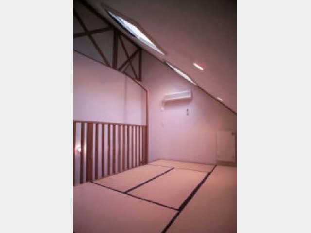 ���t�g�̈��i10��+���t�g6��j