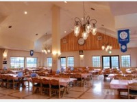 ���X�g�����C���[�W