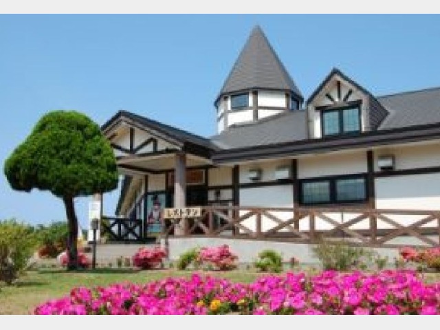 ���X�g�����O��