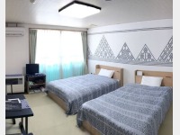 �����񃋁[�����