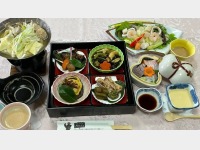 �[�H�C���[�W