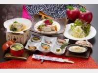 ���[���V�u�l�G�̔�����ȁv