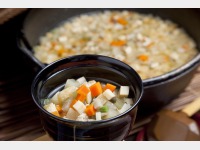 �[�H�C���[�W�i���̏`�j