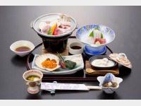 �[�H�C���[�W�i���[�����Z�b�g�j