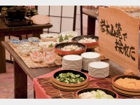 �[�H�n�[�t�o�C�L���O�C���[�W