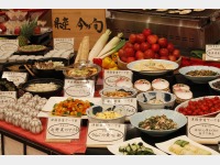 �[�H�o�C�L���O�C���[�W