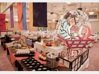 �[�H�o�C�L���O���C���[�W