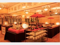 �[�H�n�[�t�o�C�L���O�@���