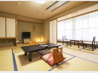 �a���@���