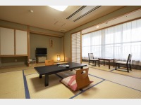 �a���i���j