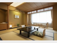 �a���i���j