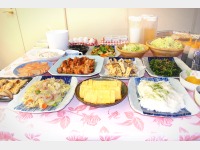 ���H�o�C�L���O