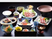 �����C���[�W