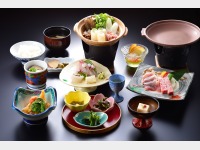 �����C���[�W