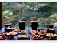 �����C���[�W