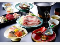 �����C���[�W