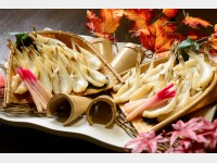 �����C���[�W