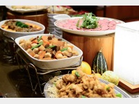 �����C���[�W