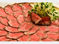 �����C���[�W