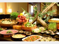 �����C���[�W