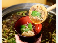 �����C���[�W