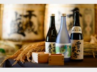 �����C���[�W