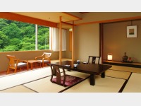 �a���@���